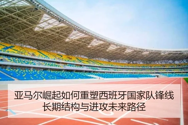 img_1781885228016_357_1_320.jpg